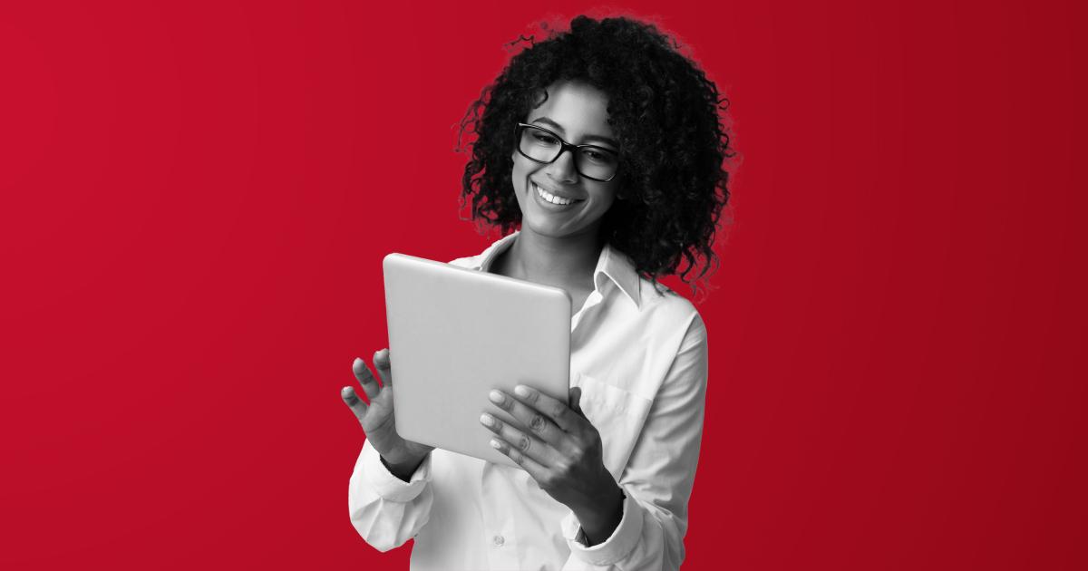 What does ESG Investing mean for your business? MHR